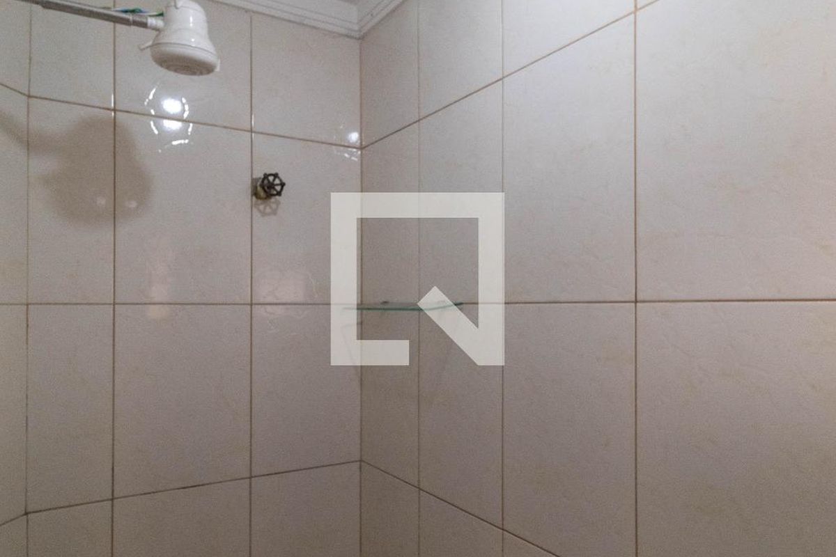 Casa, 6 quartos, 312 m² - Foto 78