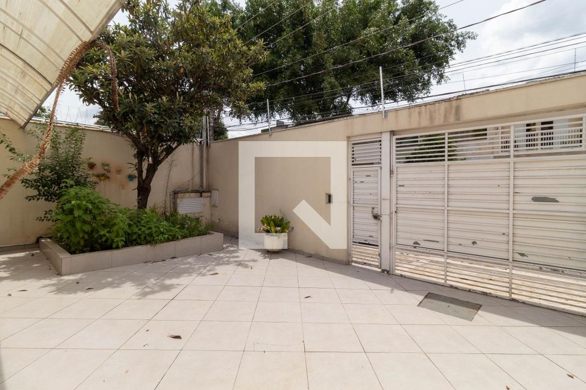 Casa, 6 quartos, 312 m² - Foto 130
