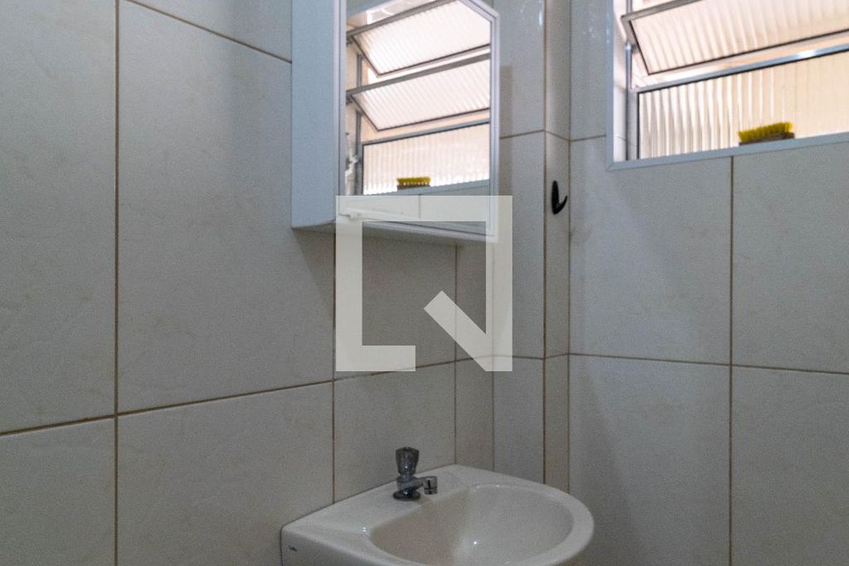 Casa, 6 quartos, 312 m² - Foto 84