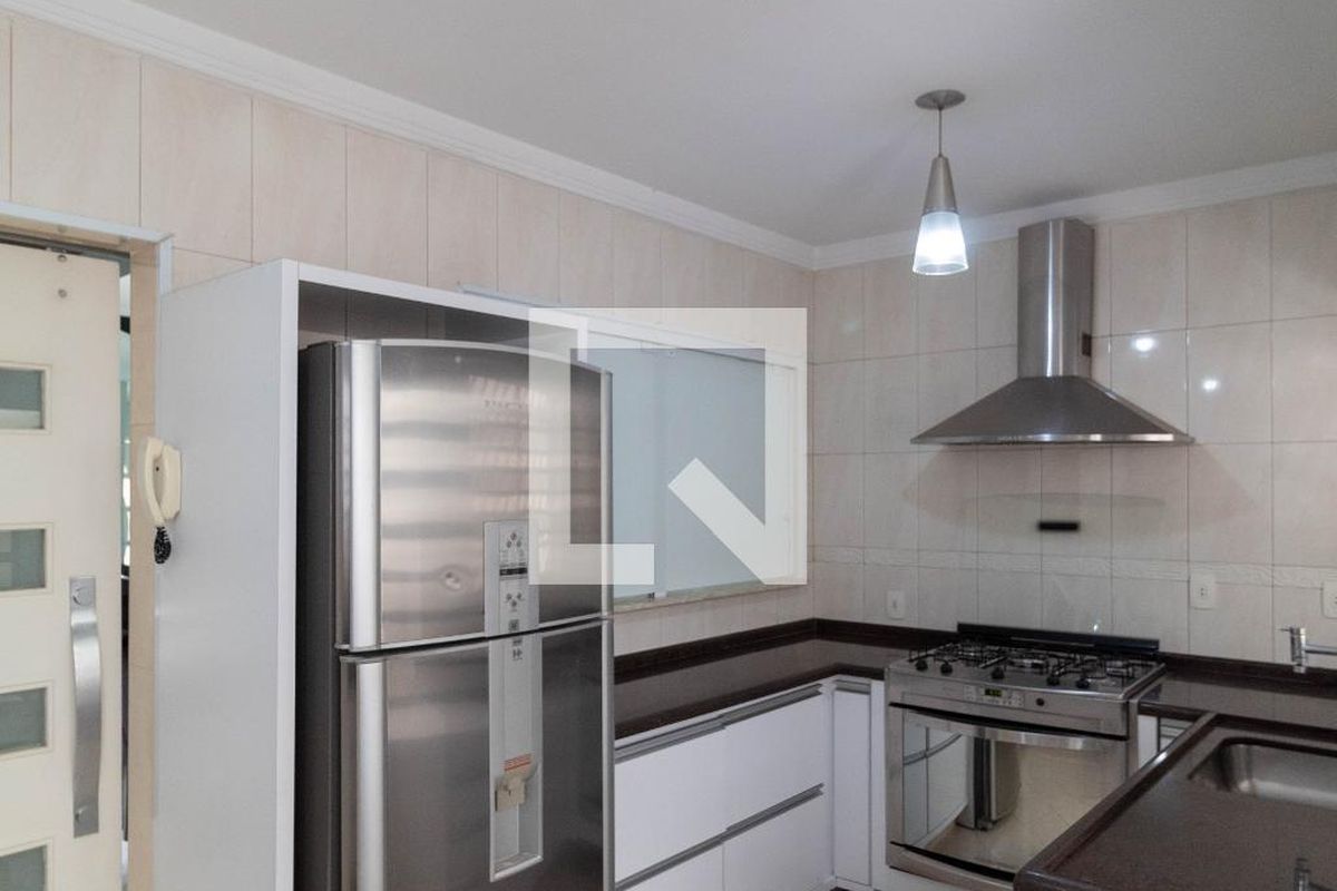 Casa, 6 quartos, 312 m² - Foto 86