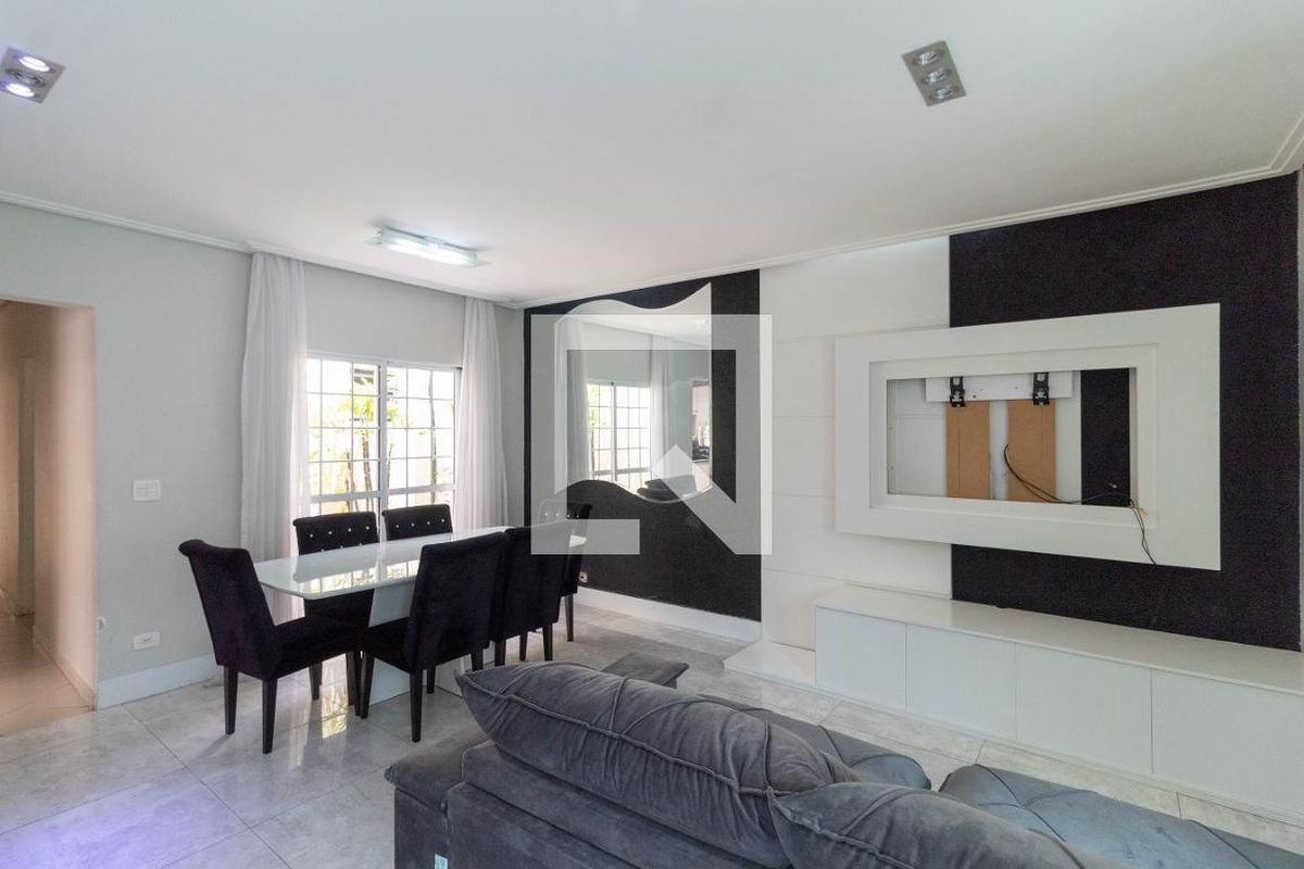Casa, 6 quartos, 312 m² - Foto 2