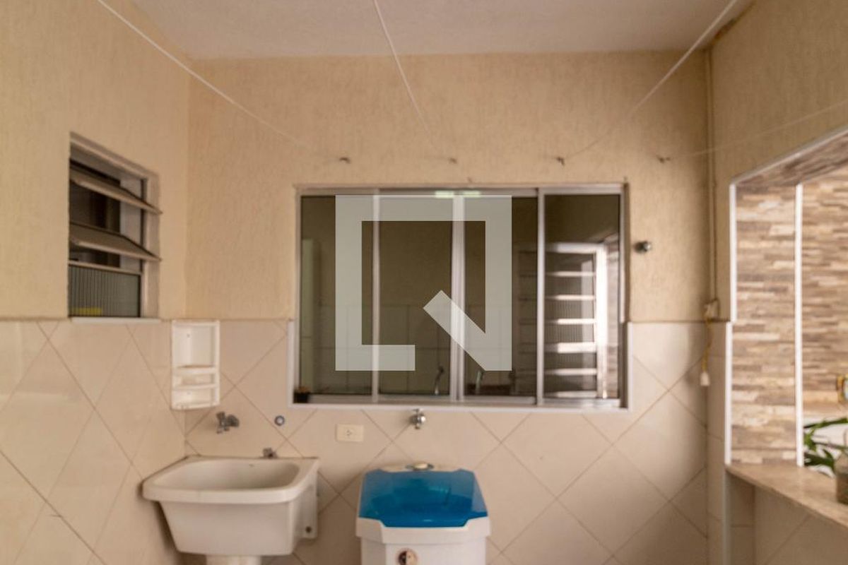 Casa, 6 quartos, 312 m² - Foto 104