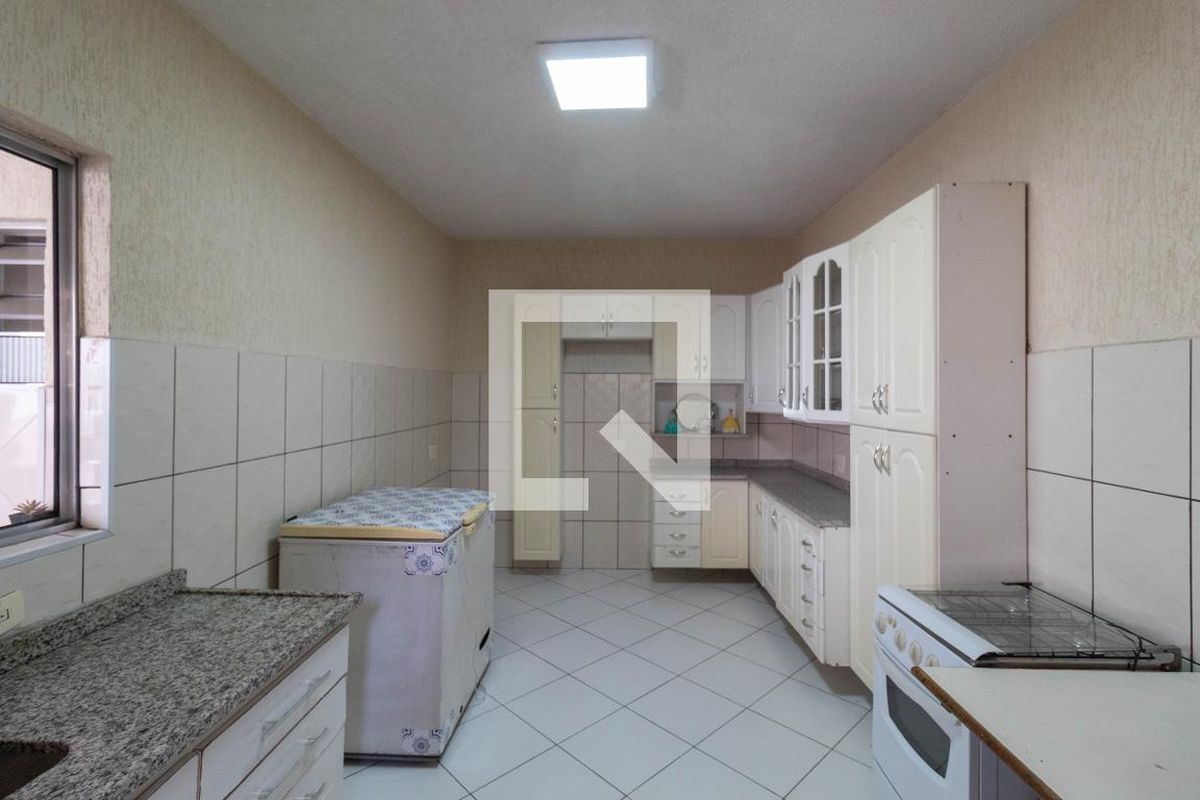 Casa, 6 quartos, 312 m² - Foto 94