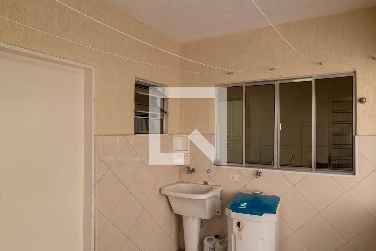 Casa, 6 quartos, 312 m² - Foto 102