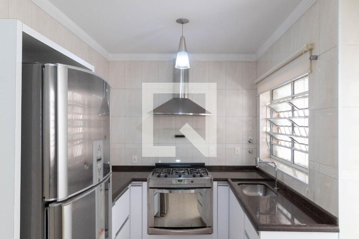 Casa, 6 quartos, 312 m² - Foto 88