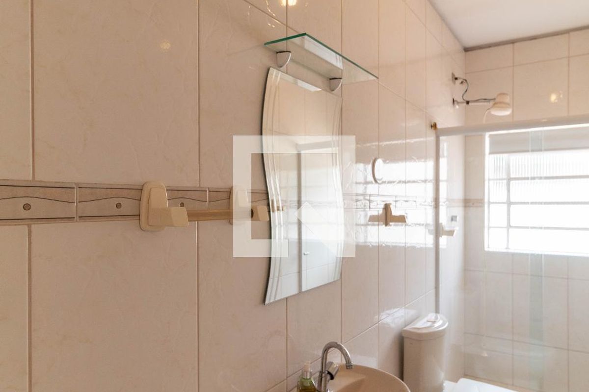 Casa, 6 quartos, 312 m² - Foto 72