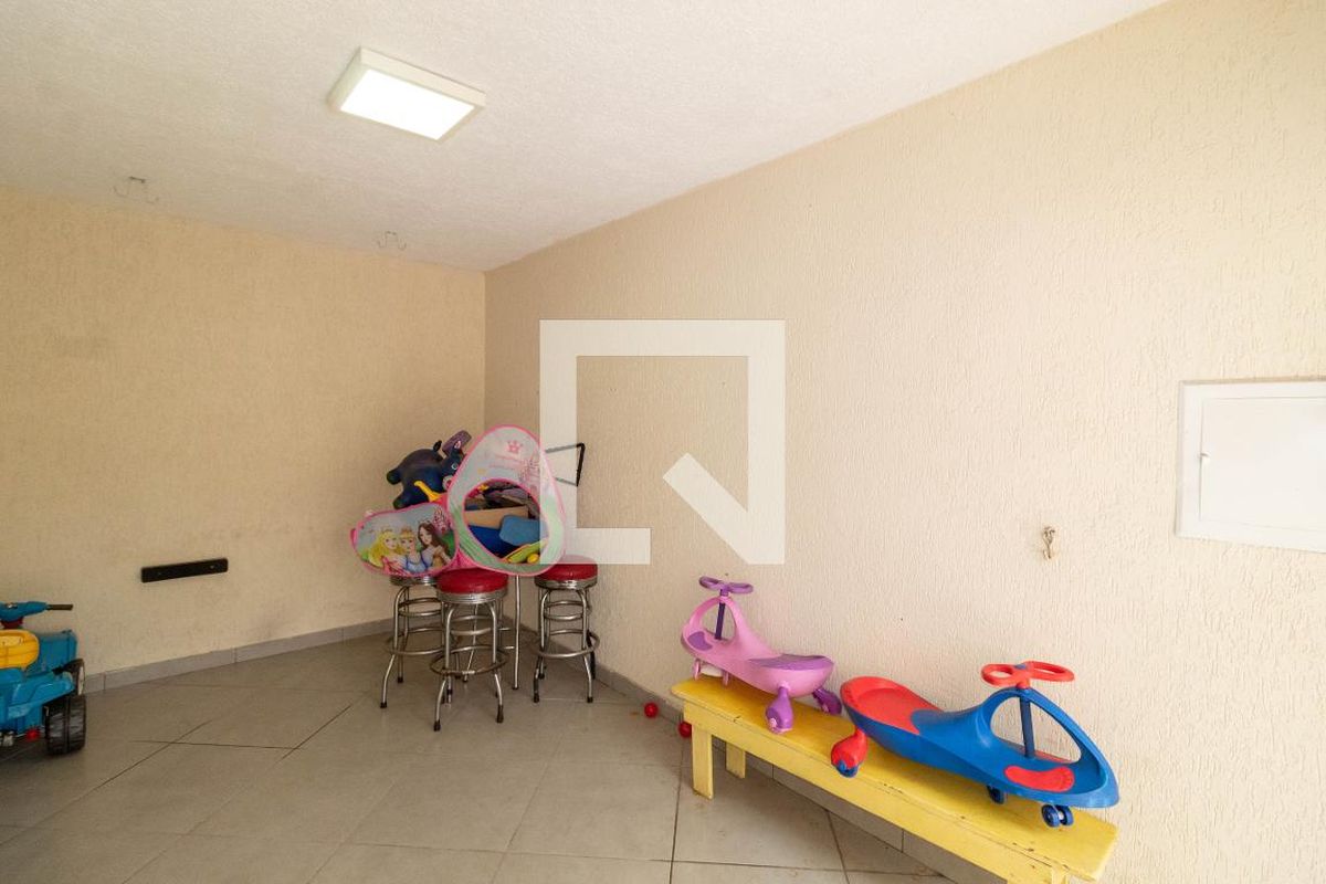 Casa, 6 quartos, 312 m² - Foto 122