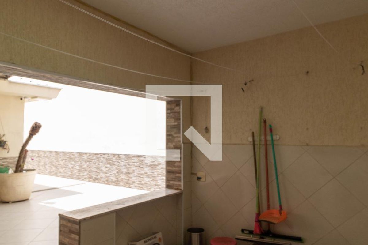 Casa, 6 quartos, 312 m² - Foto 110