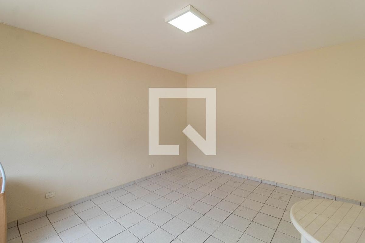 Casa, 6 quartos, 312 m² - Foto 50