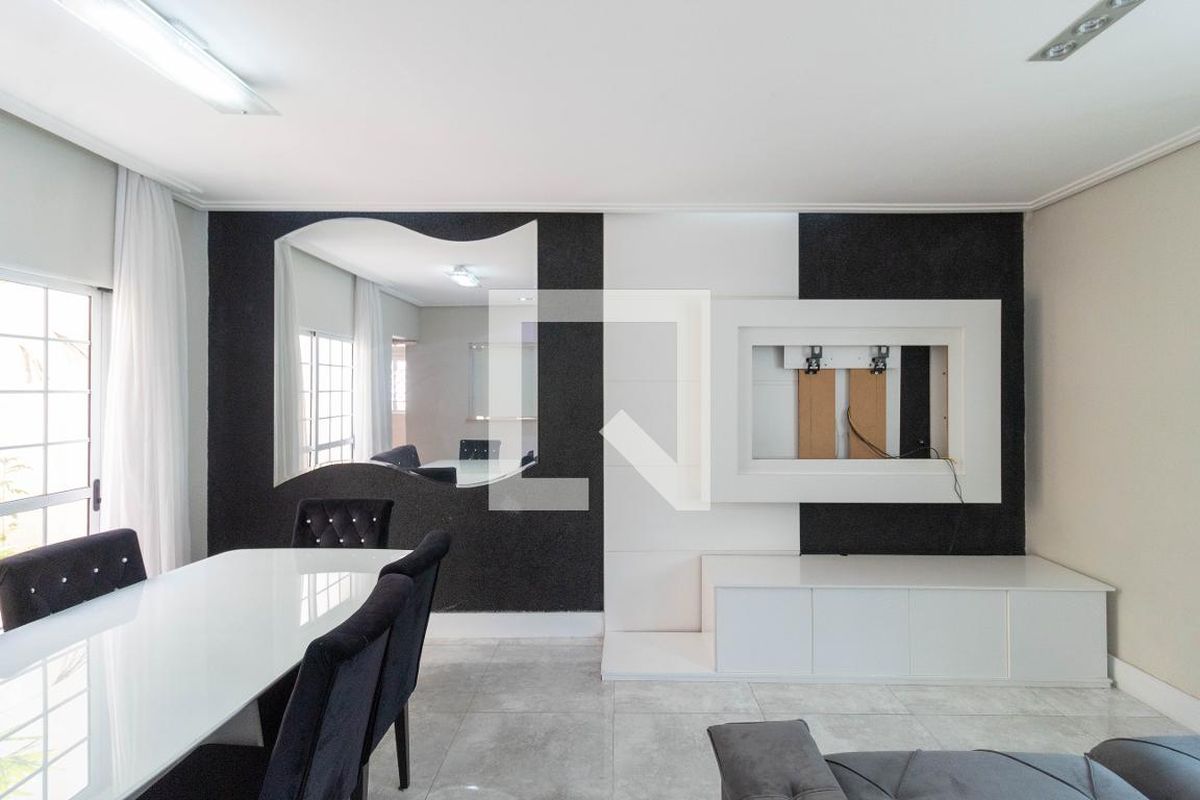 Casa, 6 quartos, 312 m² - Foto 10