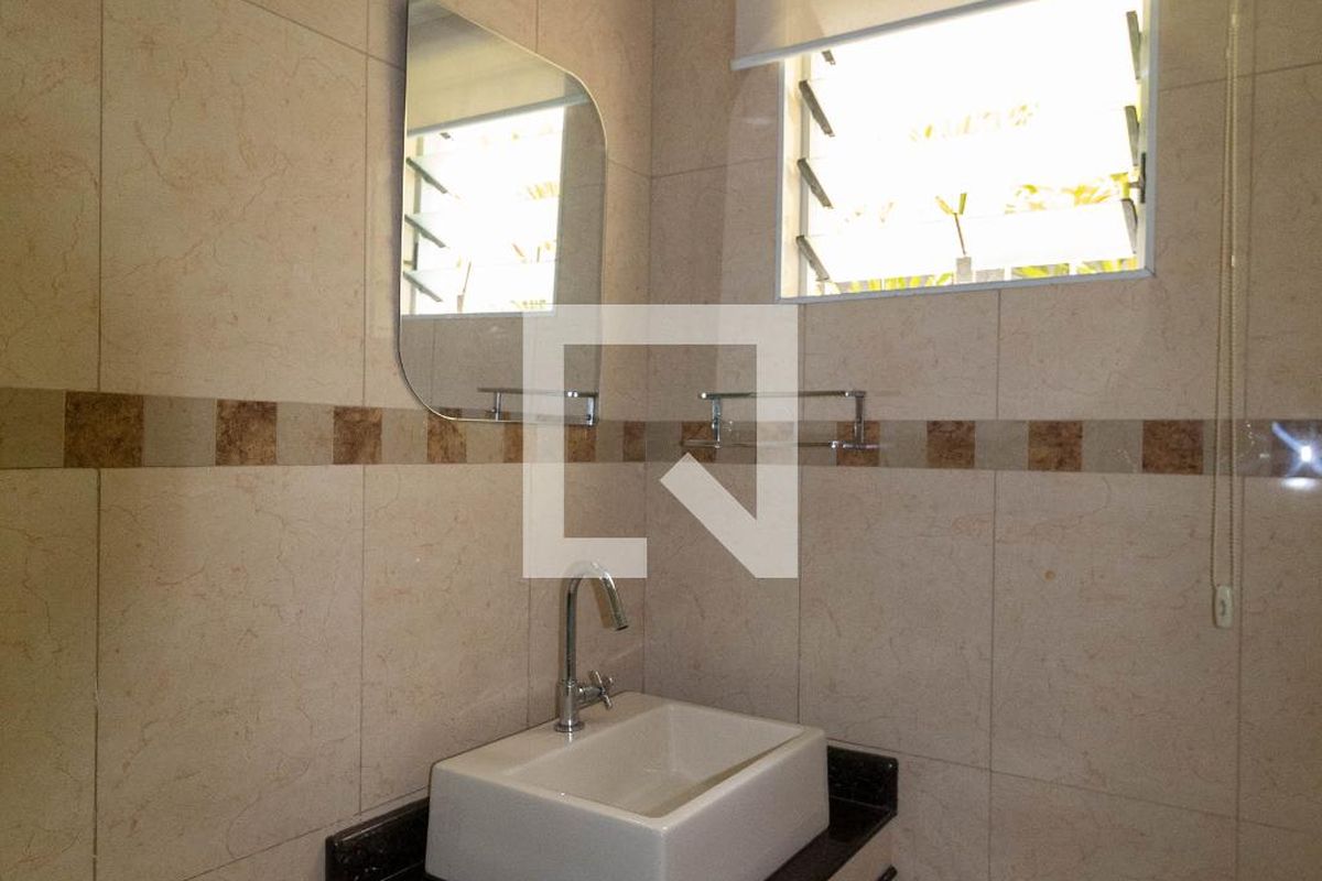 Casa, 6 quartos, 312 m² - Foto 66