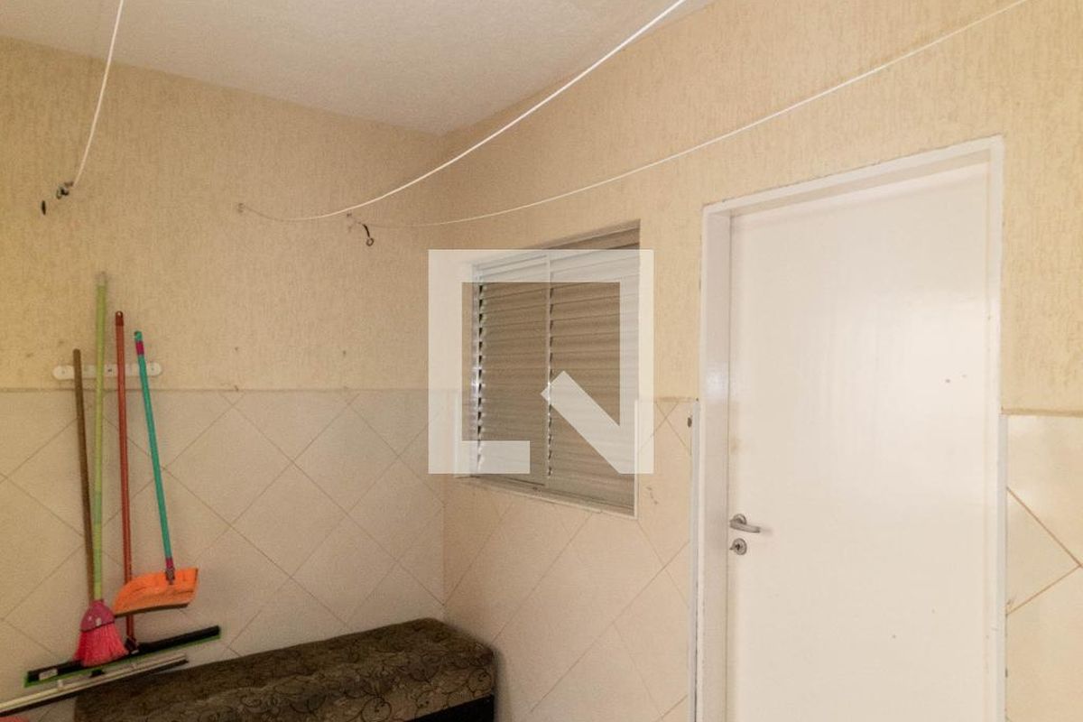Casa, 6 quartos, 312 m² - Foto 108