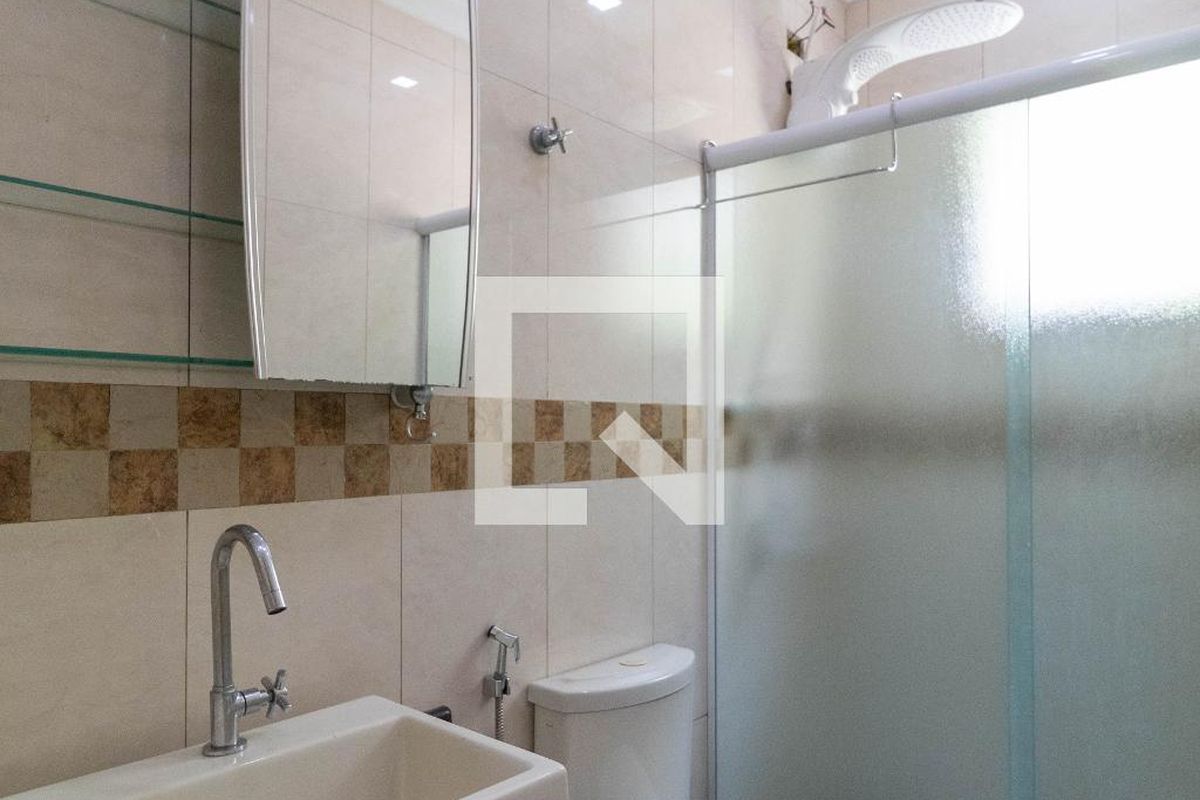 Casa, 6 quartos, 312 m² - Foto 22