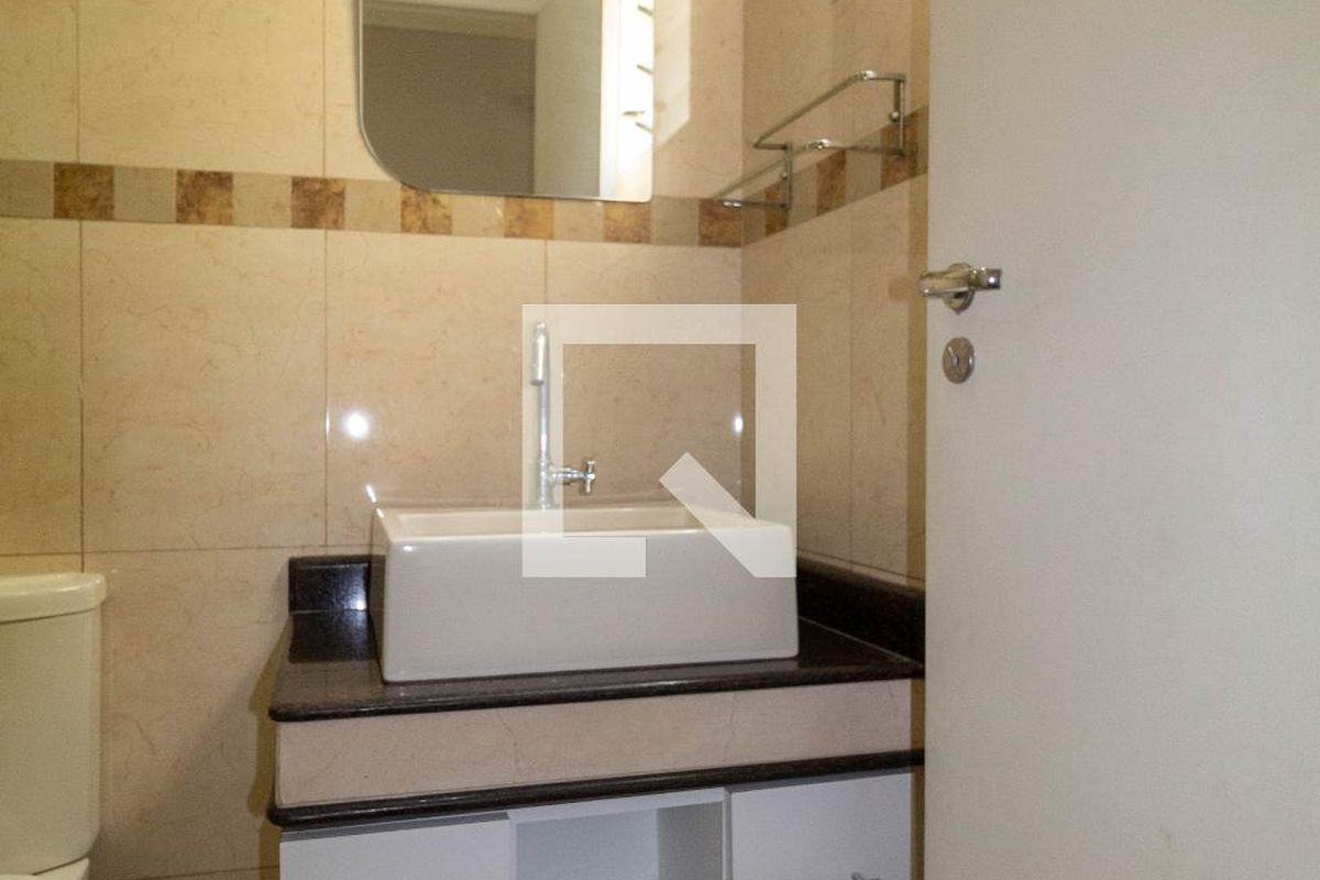 Casa, 6 quartos, 312 m² - Foto 62