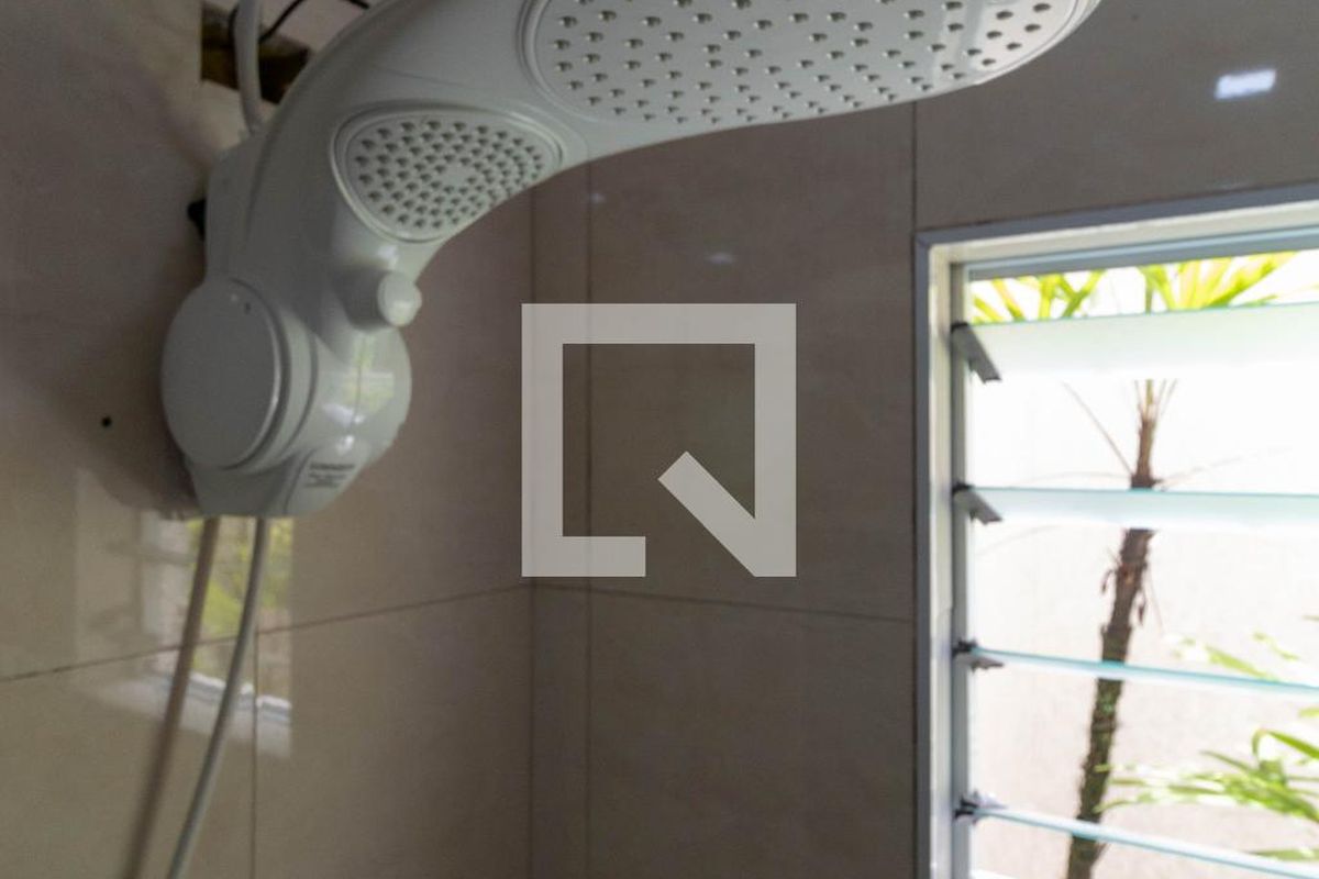 Casa, 6 quartos, 312 m² - Foto 26