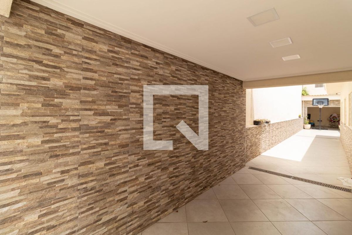 Casa, 6 quartos, 312 m² - Foto 136