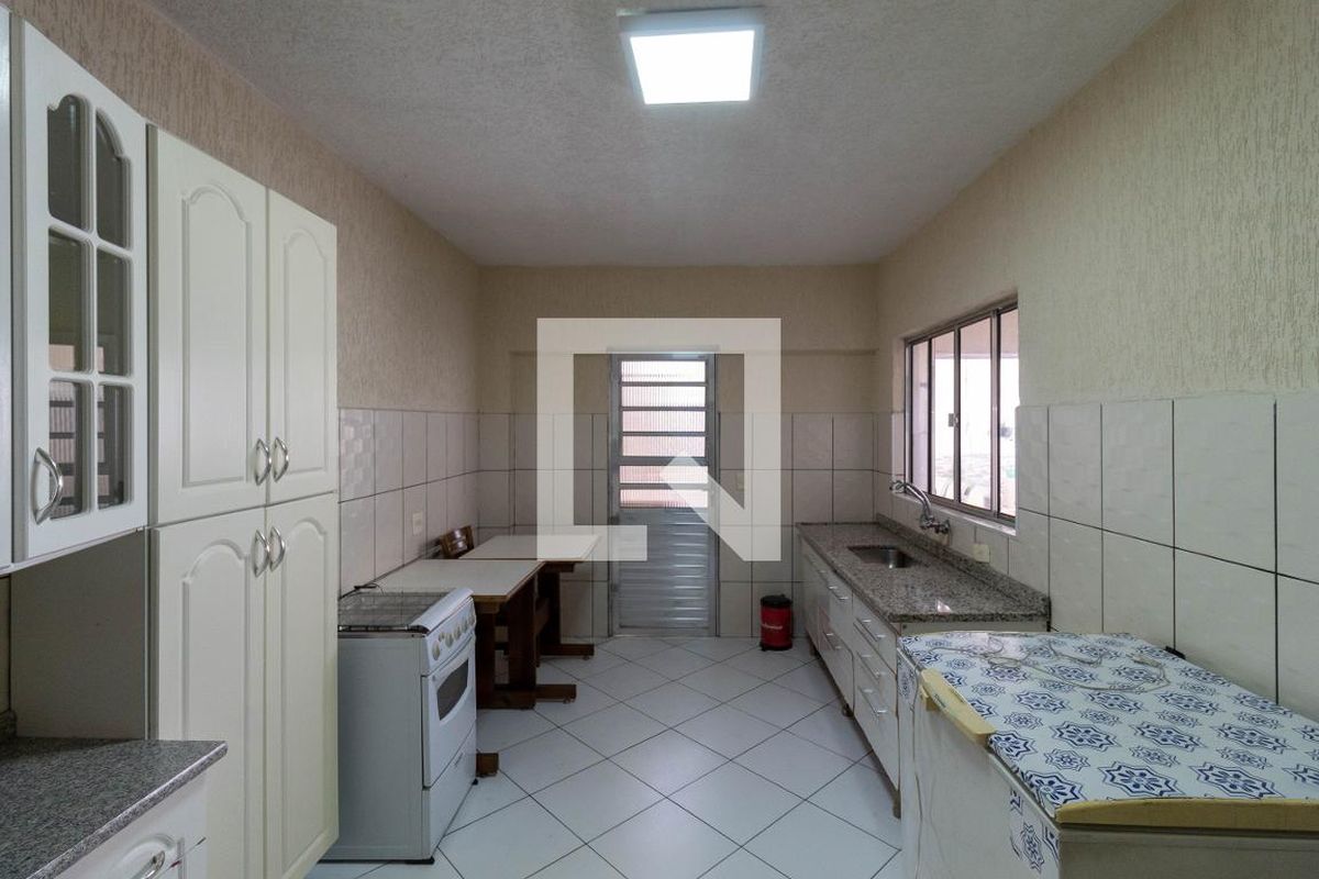 Casa, 6 quartos, 312 m² - Foto 98