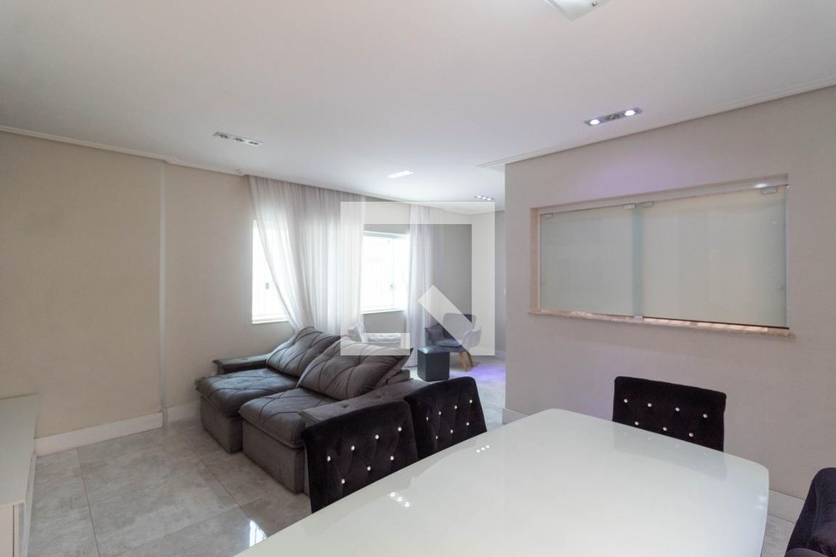 Casa, 6 quartos, 312 m² - Foto 6