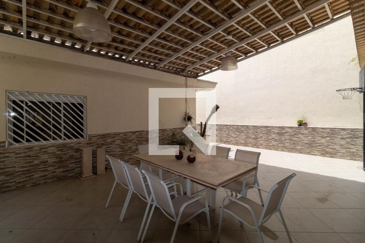 Casa, 6 quartos, 312 m² - Foto 116