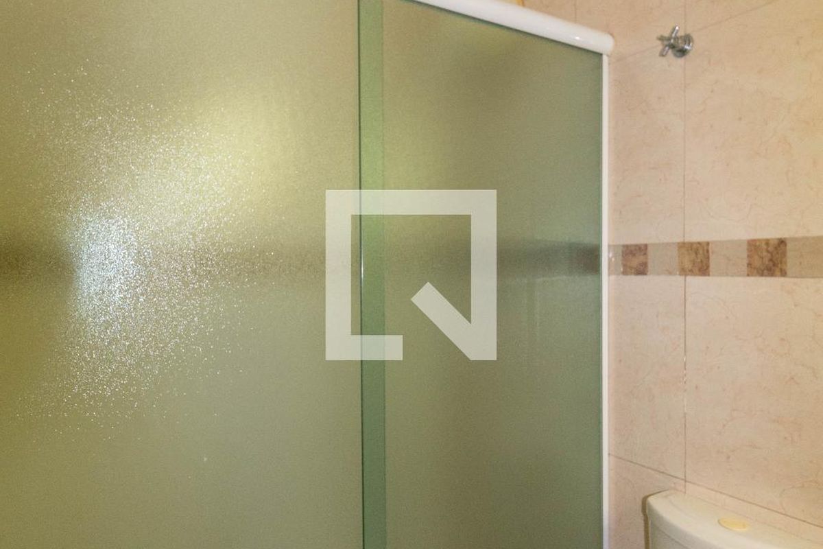 Casa, 6 quartos, 312 m² - Foto 64