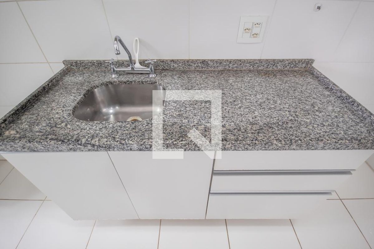 Apartamento, 2 quartos, 54 m² - Foto 46
