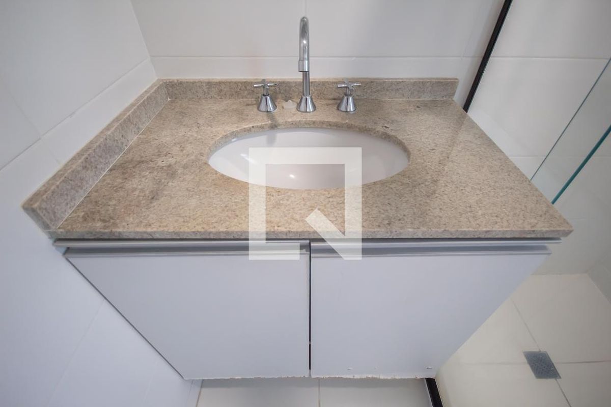 Apartamento, 2 quartos, 54 m² - Foto 38