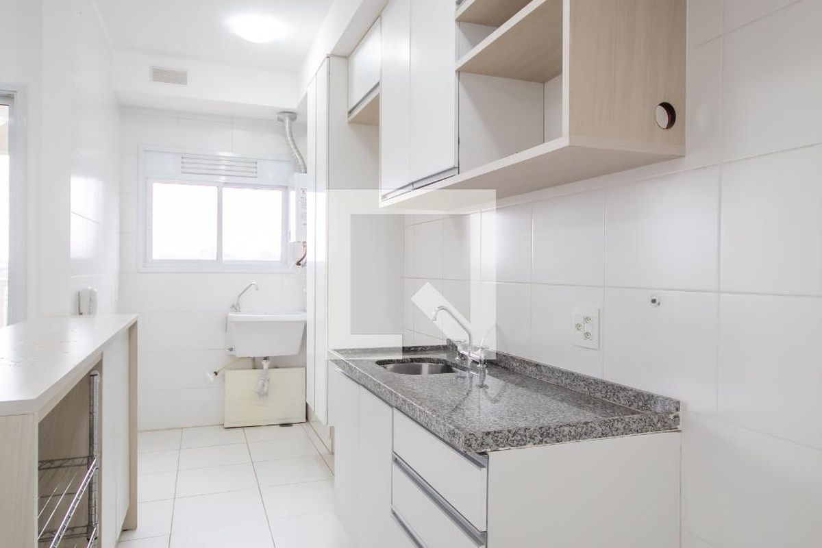 Apartamento, 2 quartos, 54 m² - Foto 44