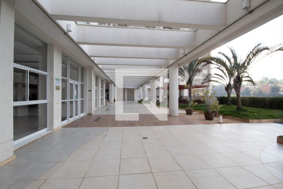 Apartamento, 2 quartos, 54 m² - Foto 74