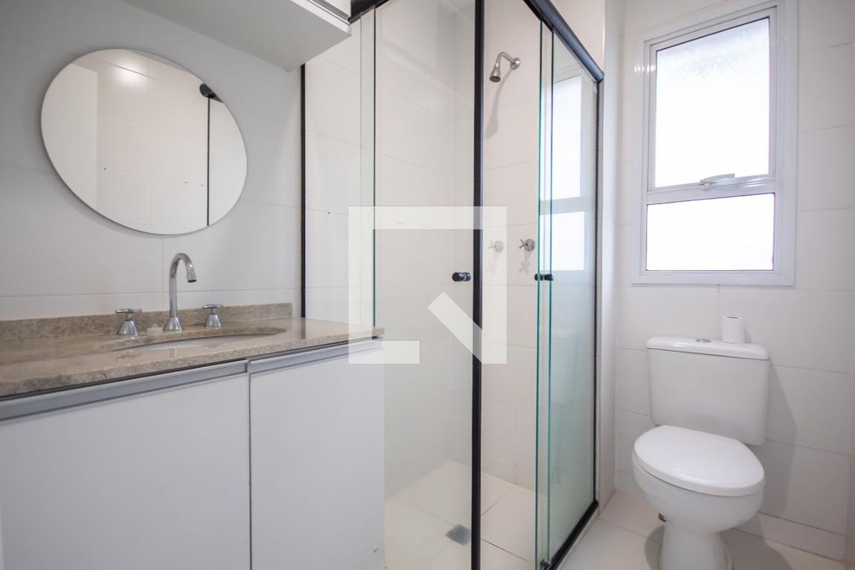 Apartamento, 2 quartos, 54 m² - Foto 34
