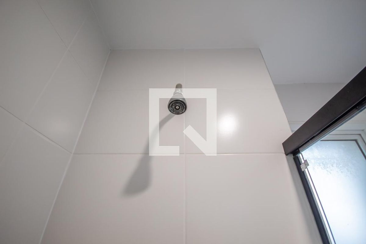 Apartamento, 2 quartos, 54 m² - Foto 40