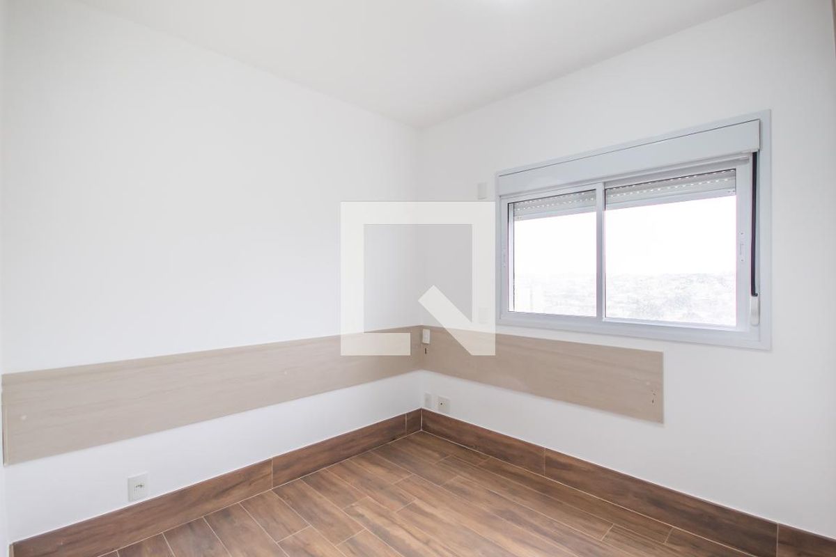 Apartamento, 2 quartos, 54 m² - Foto 14
