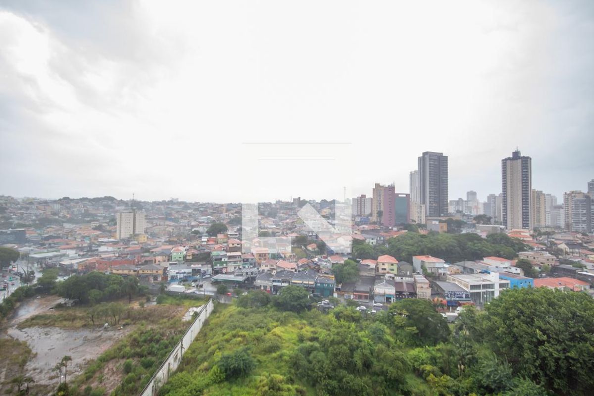Apartamento, 2 quartos, 54 m² - Foto 12