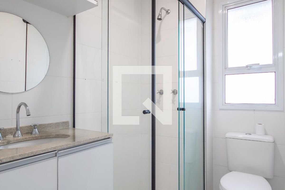 Apartamento, 2 quartos, 54 m² - Foto 36