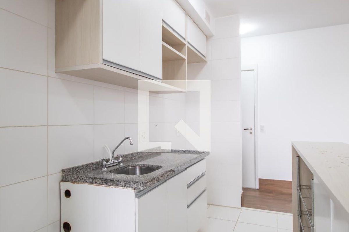Apartamento, 2 quartos, 54 m² - Foto 50