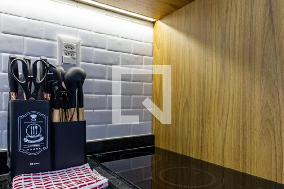 Kitnet-Studio, 28 m² - Foto 31