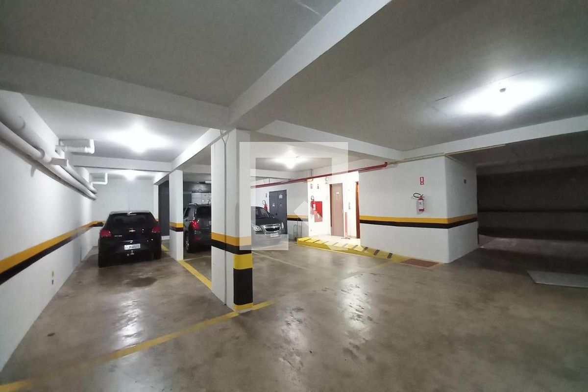 Apartamento à Venda - Cambuí, 3 Quartos,  200 m2 em , Campinas - sp | SoloBR