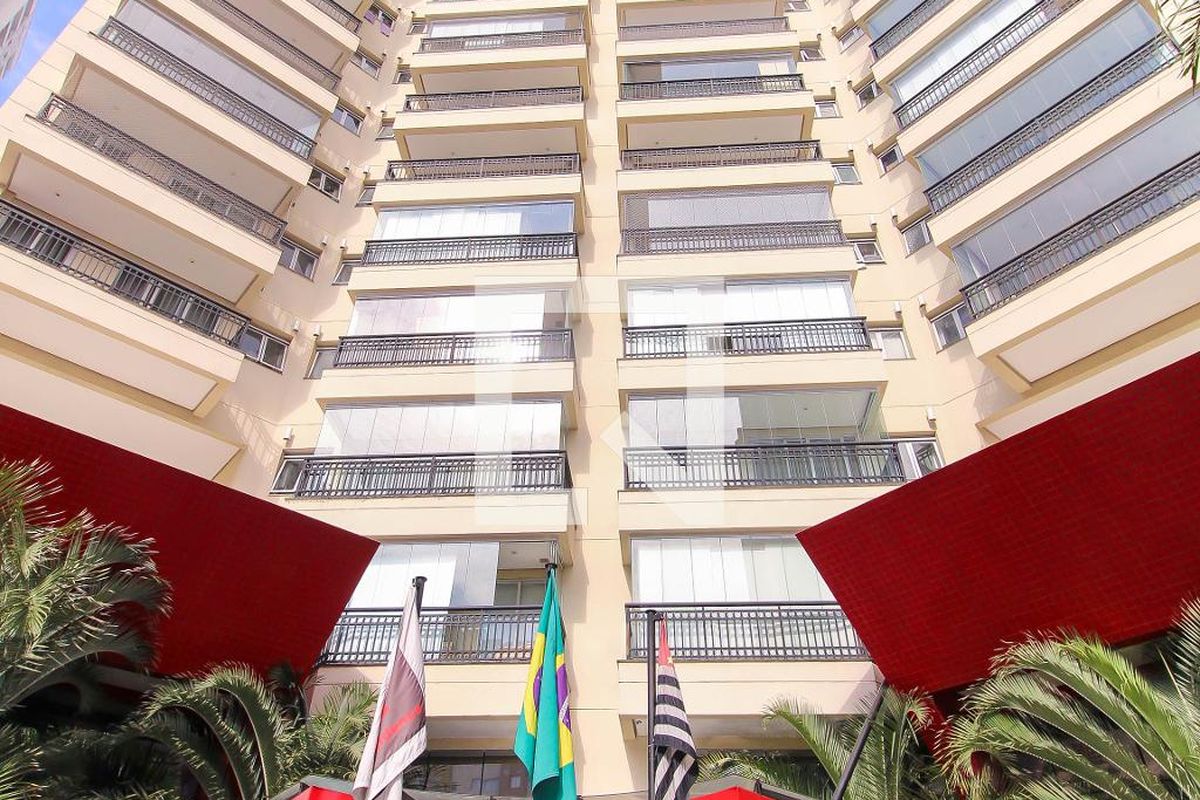 Apartamento, 1 quarto, 42 m² - Foto 26