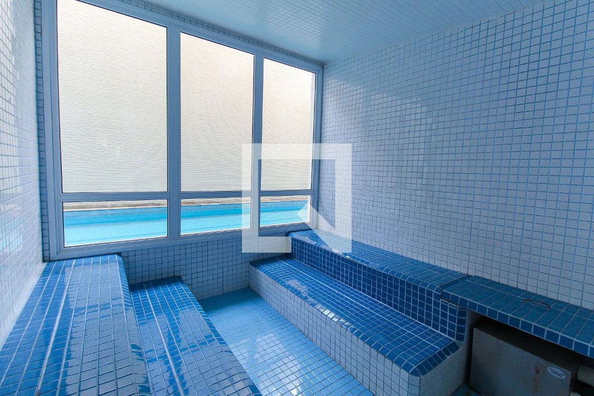 Apartamento, 1 quarto, 42 m² - Foto 21