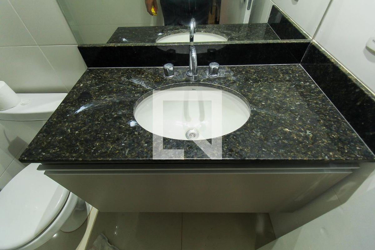 Apartamento, 1 quarto, 42 m² - Foto 13