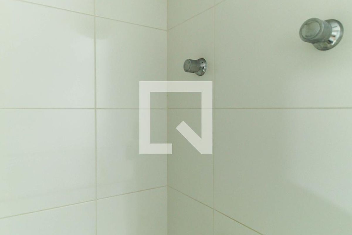 Apartamento, 1 quarto, 42 m² - Foto 11