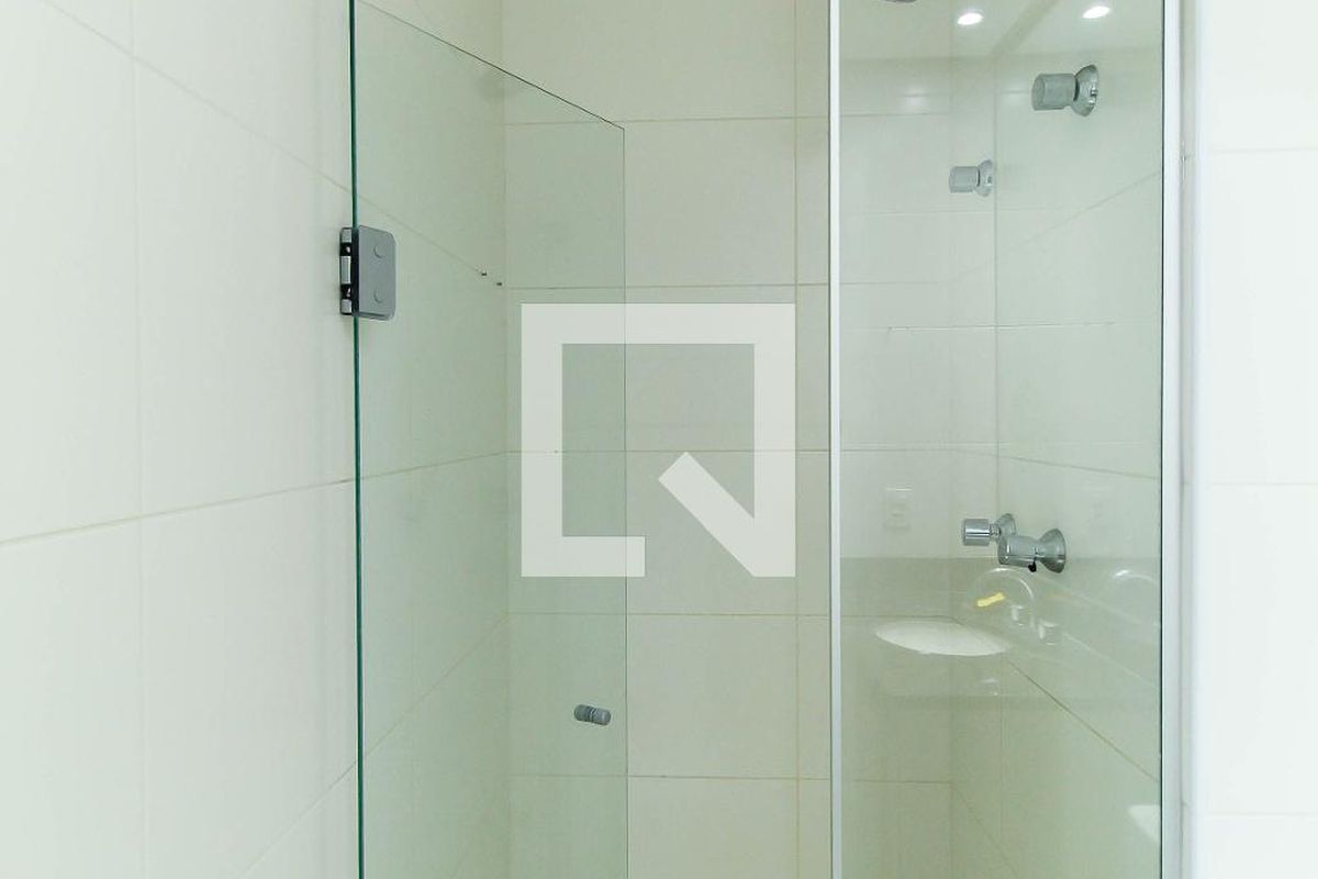 Apartamento, 1 quarto, 42 m² - Foto 10
