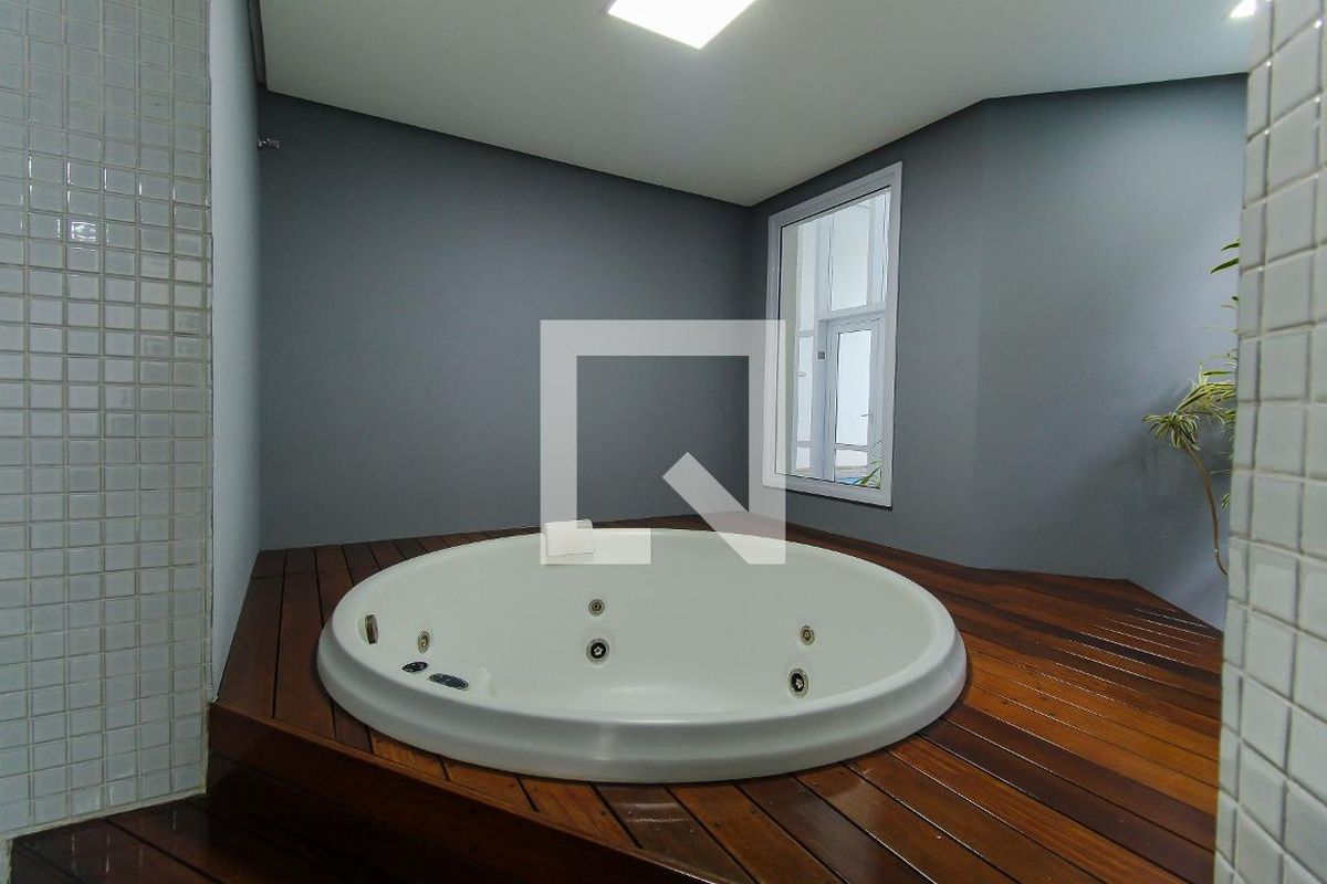 Apartamento, 1 quarto, 42 m² - Foto 20