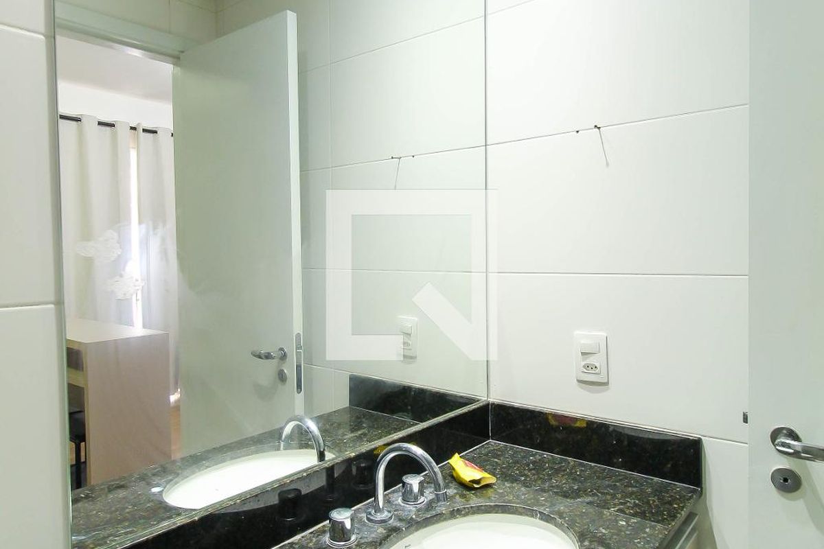 Apartamento, 1 quarto, 42 m² - Foto 12