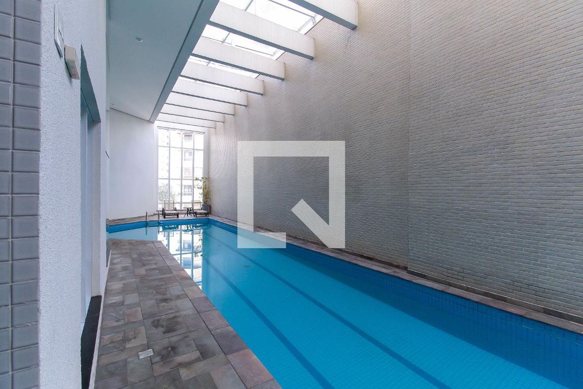 Apartamento, 1 quarto, 42 m² - Foto 18