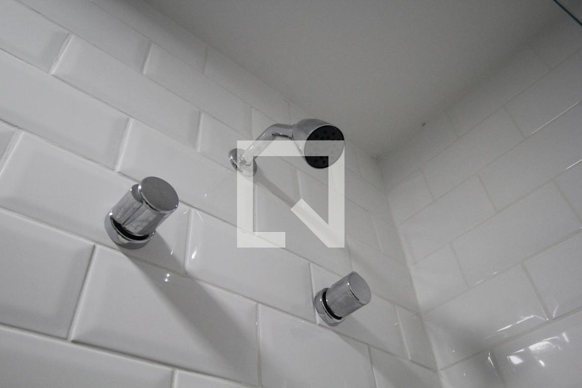 Kitnet-Studio, 20 m² - Foto 20