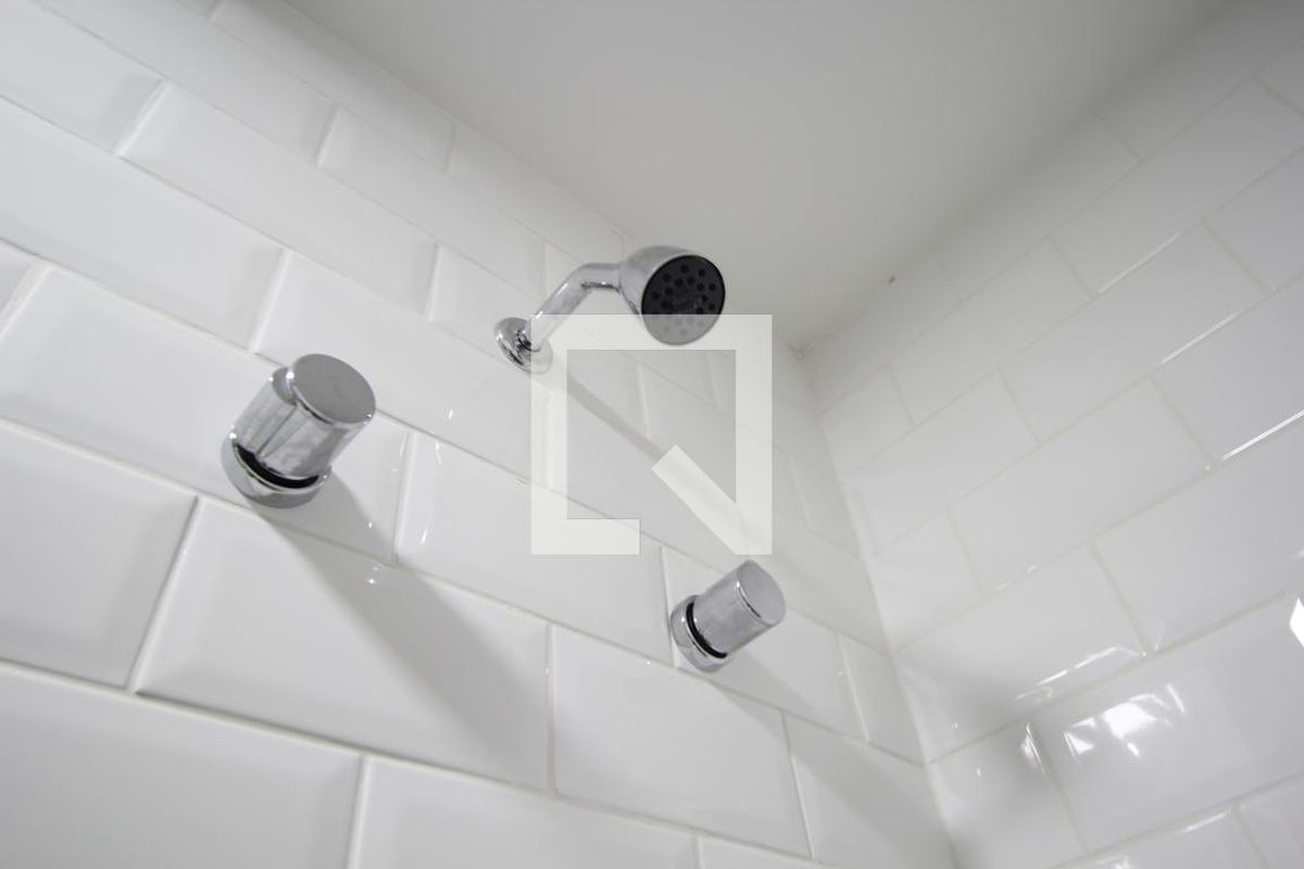 Kitnet-Studio, 20 m² - Foto 20