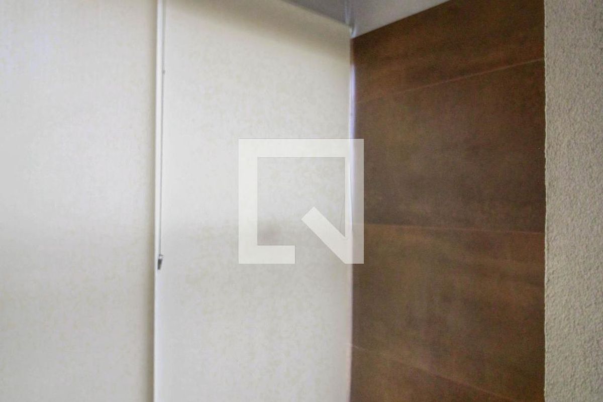 Kitnet-Studio, 28 m² - Foto 66