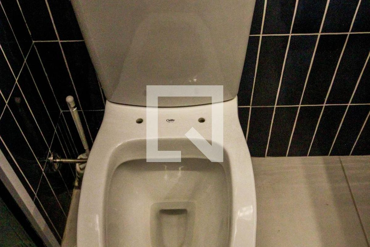 Kitnet-Studio, 28 m² - Foto 80