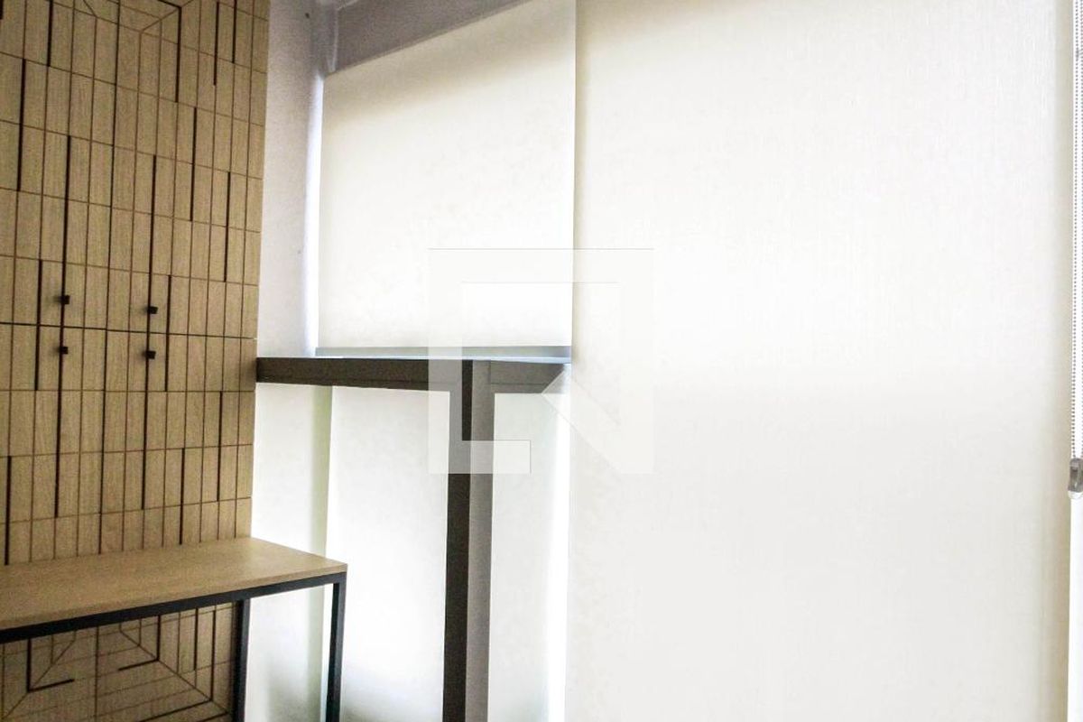 Kitnet-Studio, 28 m² - Foto 68
