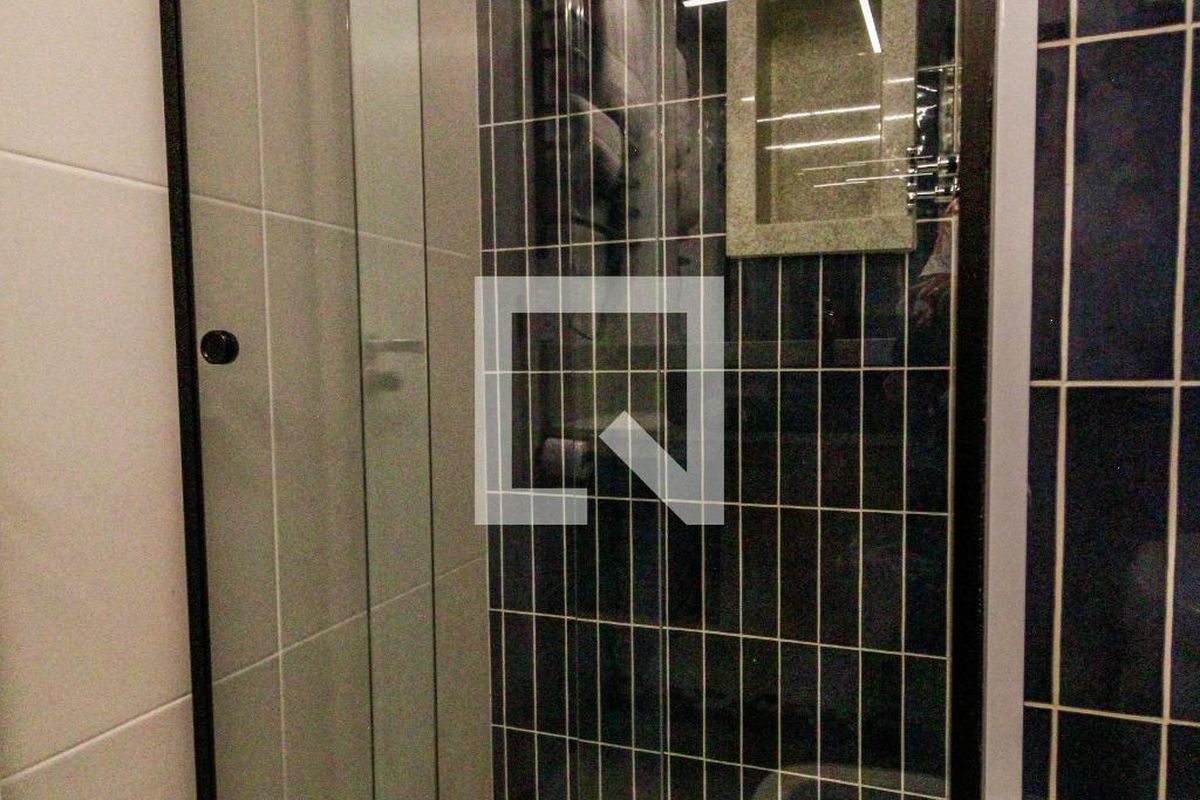 Kitnet-Studio, 28 m² - Foto 82